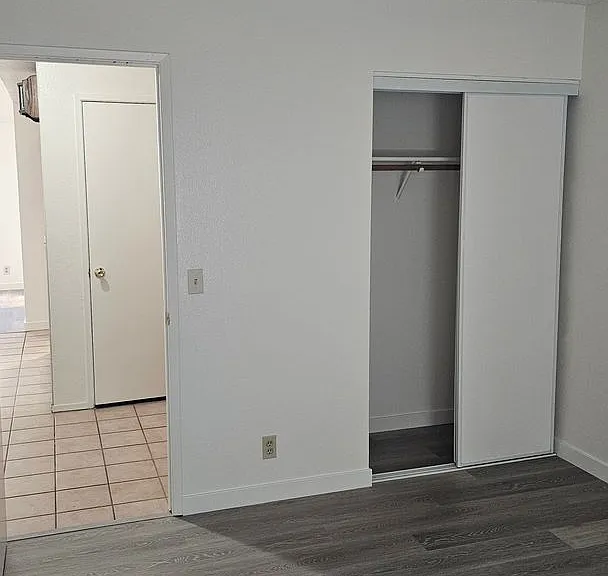 385 Portsmouth Ave — Photo 26