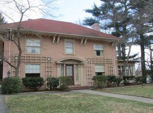 71 Atwater Ave, Derby, CT 06418
