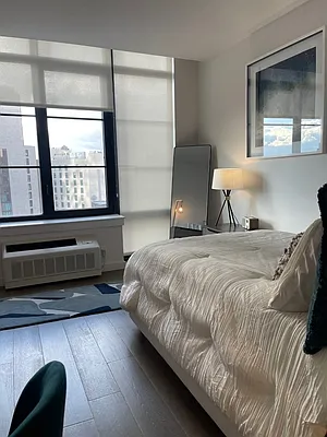 Rented by Greystar | media 20