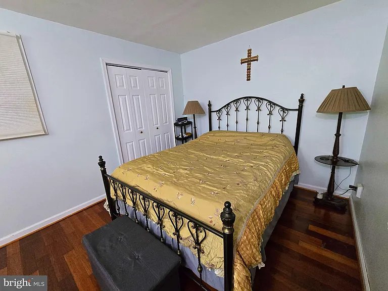 4453 Edan Mae Ct — Photo 12