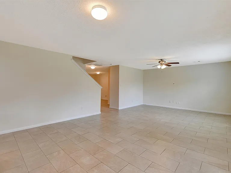 29198 Legends Green Dr — Photo 16