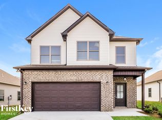31 County Road 1701, Cullman, AL 35058