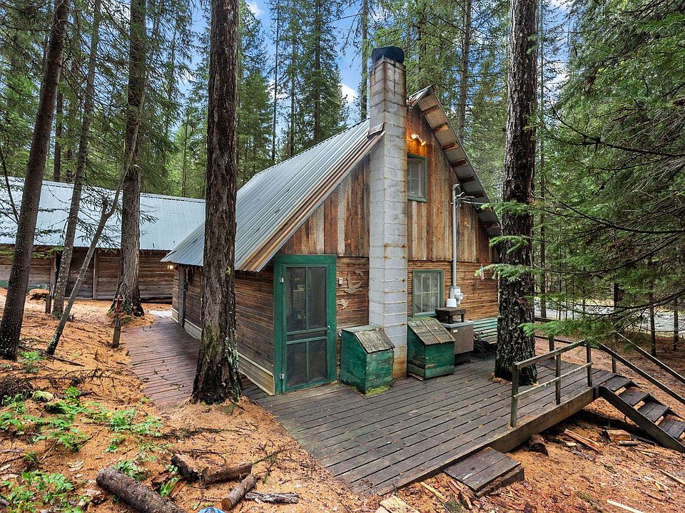 2524 Pend Oreille Lake Rd, Colville, WA 99114 MLS 202416970 Zillow