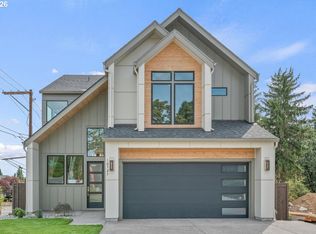 10723 SE 13th Cir, Vancouver, WA