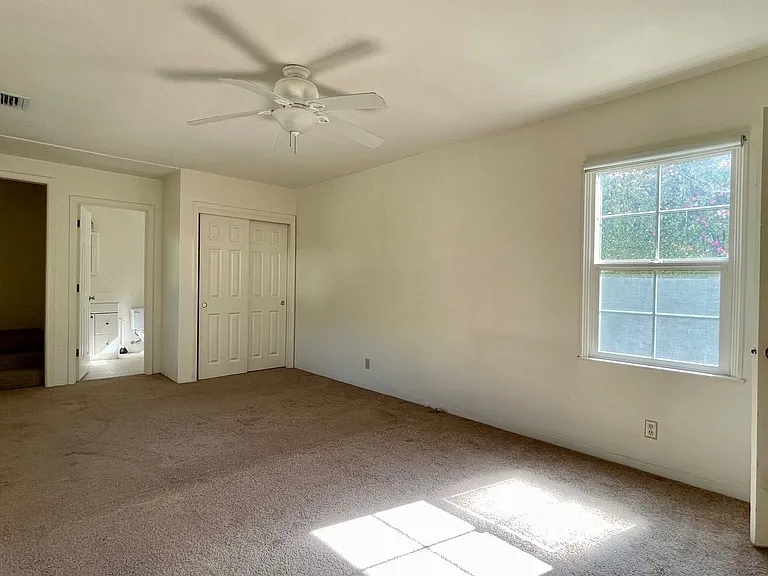 1491 Iris St — Photo 10