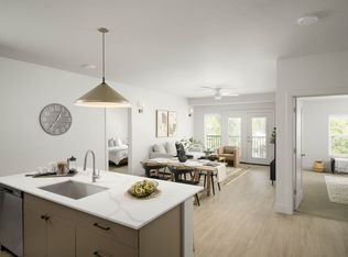 The Mill at Loggers Creek, Boise, ID 83706