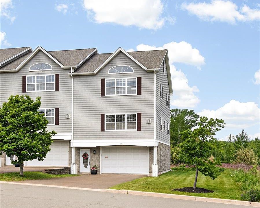 1st image of 23 Bulman Dr #4