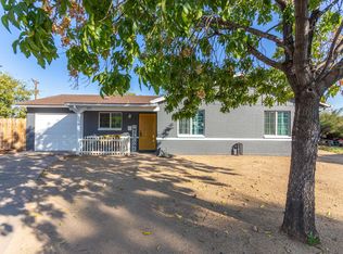 2011 W State Ave, Phoenix, AZ 85021