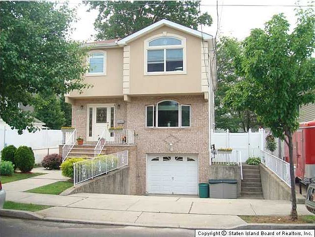 1st image of 177 Stafford Ave