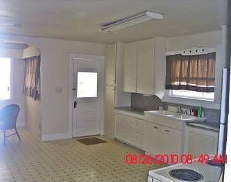 3rd image of 410 Western Ave