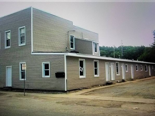 116 N Long St #4