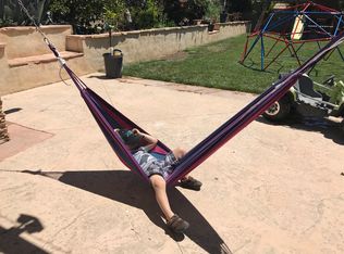 9348 Emerald Ave, Fontana, CA 92335