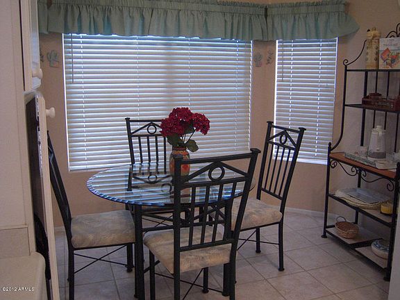 5th image of 16262 W Silver Falls Dr