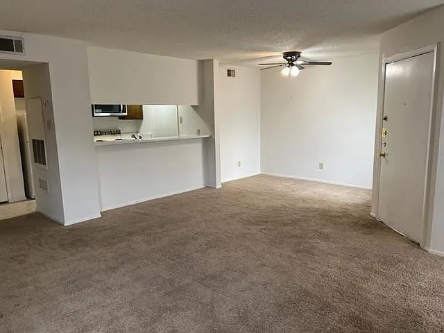 12480 Abrams Rd #1-204 — Photo 11