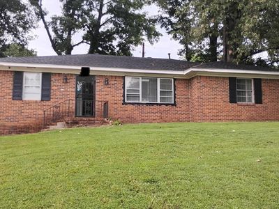 4612 Chuck Ave LOT 144, Memphis, TN, 38118