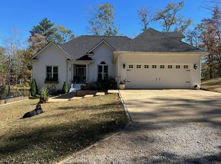 95 Dogwood Trl, Butler, AL 36904