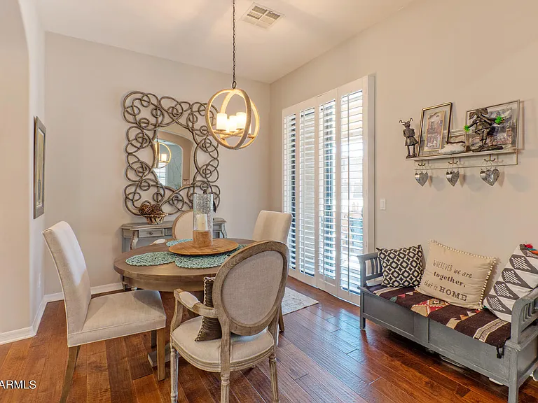 20704 N 90th Pl #1001 — Photo 10