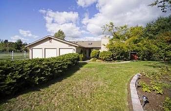 1st image of 4115 Indian Summer Dr SE