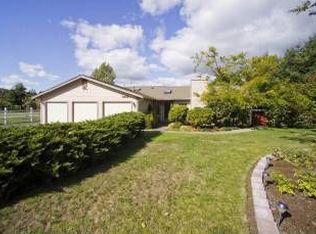 4115 Indian Summer Dr SE, Olympia, WA 98513