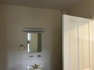 401 S 14th St APT 2, Reading, PA 19602