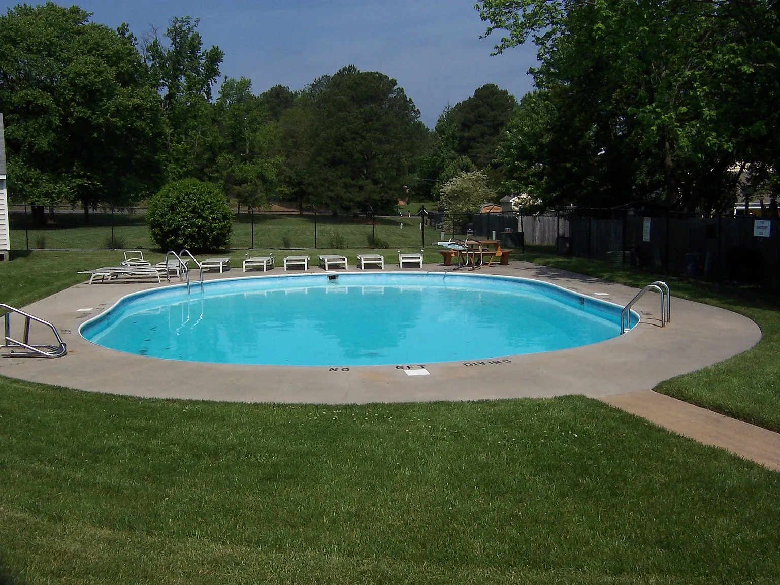 58 Dehaven Dr — Photo 1