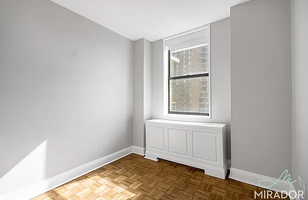 Rented by Mirador Real Estate | media 19