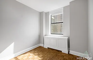 Rented by Mirador Real Estate