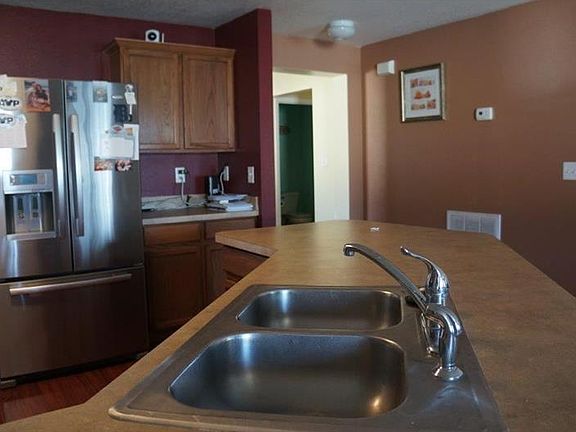 2nd image of 5149 Dancing Bay Ln