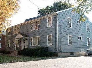 154 Forest Ave, Fairfield, CT 06824