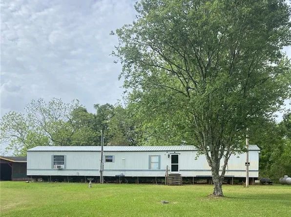 56142 Stewart Evans Rd, Bogalusa, LA 70427