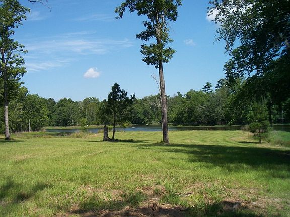 al land for sale, development land for sale, waterfront land for sale