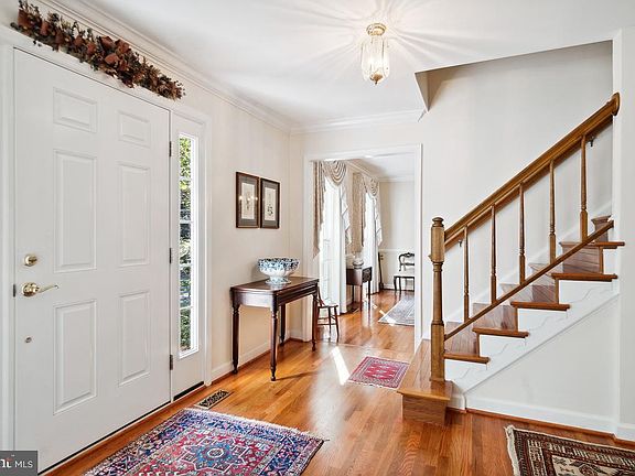 3rd image of 15198 Stillfield Pl