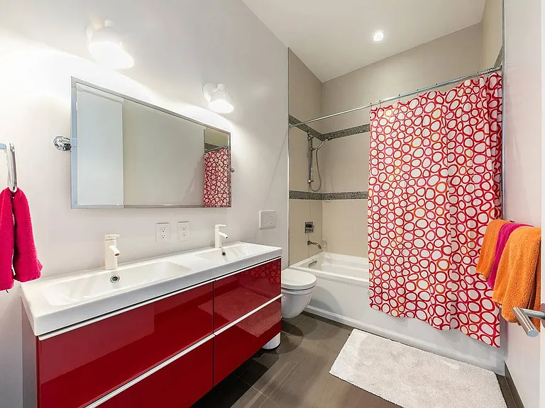 10825 Cairncroft Ln — Photo 51