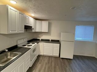 1717 E Mission Ave #11, Spokane, WA 99207