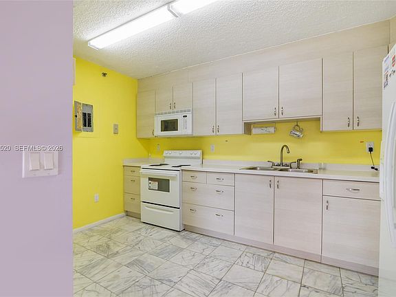 4th image of 9341 Collins Ave APT 903