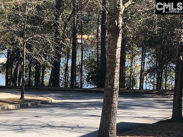 1st image of 340 Lake Carolina Blvd