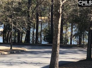 340 Lake Carolina Blvd, Columbia, SC 29229