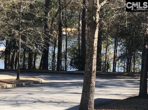 340 Lake Carolina Blvd, Columbia, SC 29229
