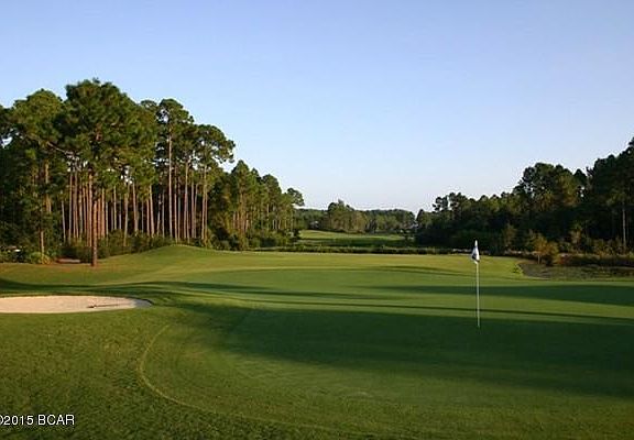 4th image of 112 Spoonbill Ct