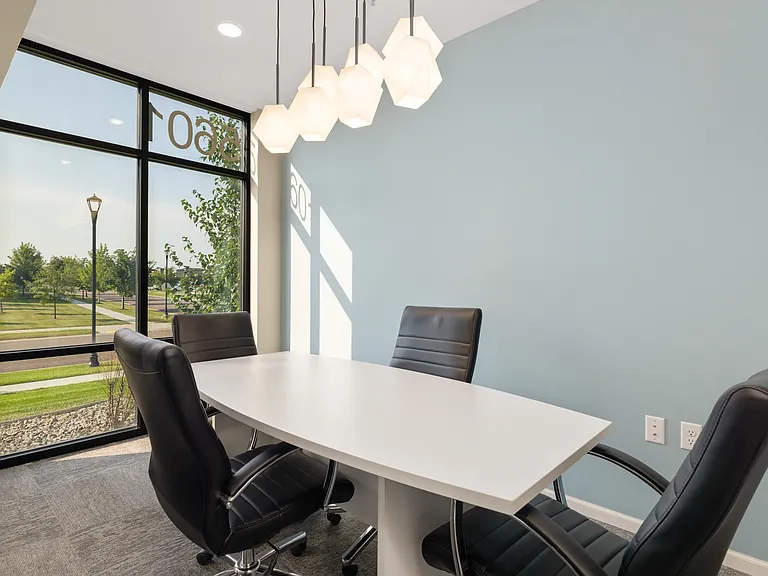 The Haven on Veterans — Photo 15