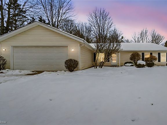 2nd image of 67 Red Pine Dr
