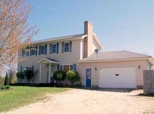 8201 Platz Rd #P6-25, Fairview, PA 16415