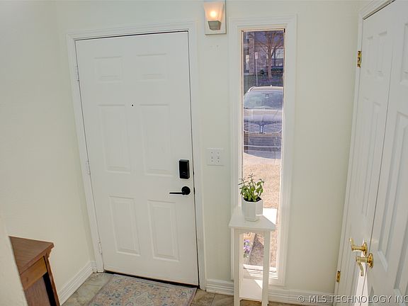 5th image of 1437 E 39th St Unit A