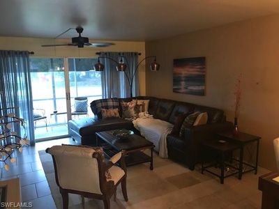 4900 Biscayne Dr APT 11, Naples, FL, 34112