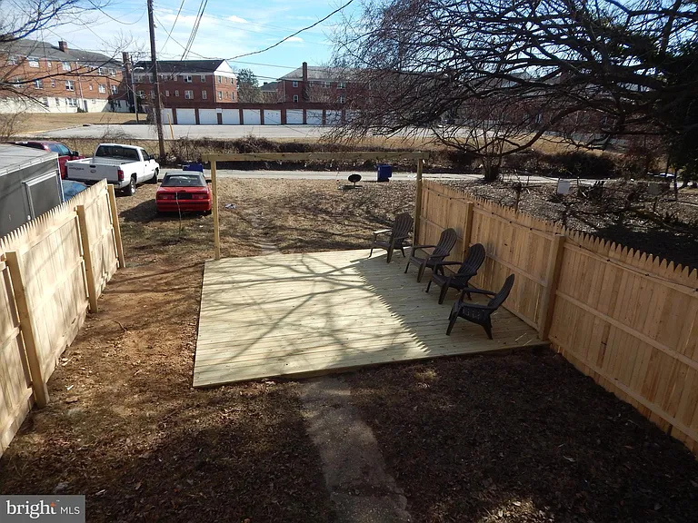 1125 Gleneagle Rd #2 — Photo 11