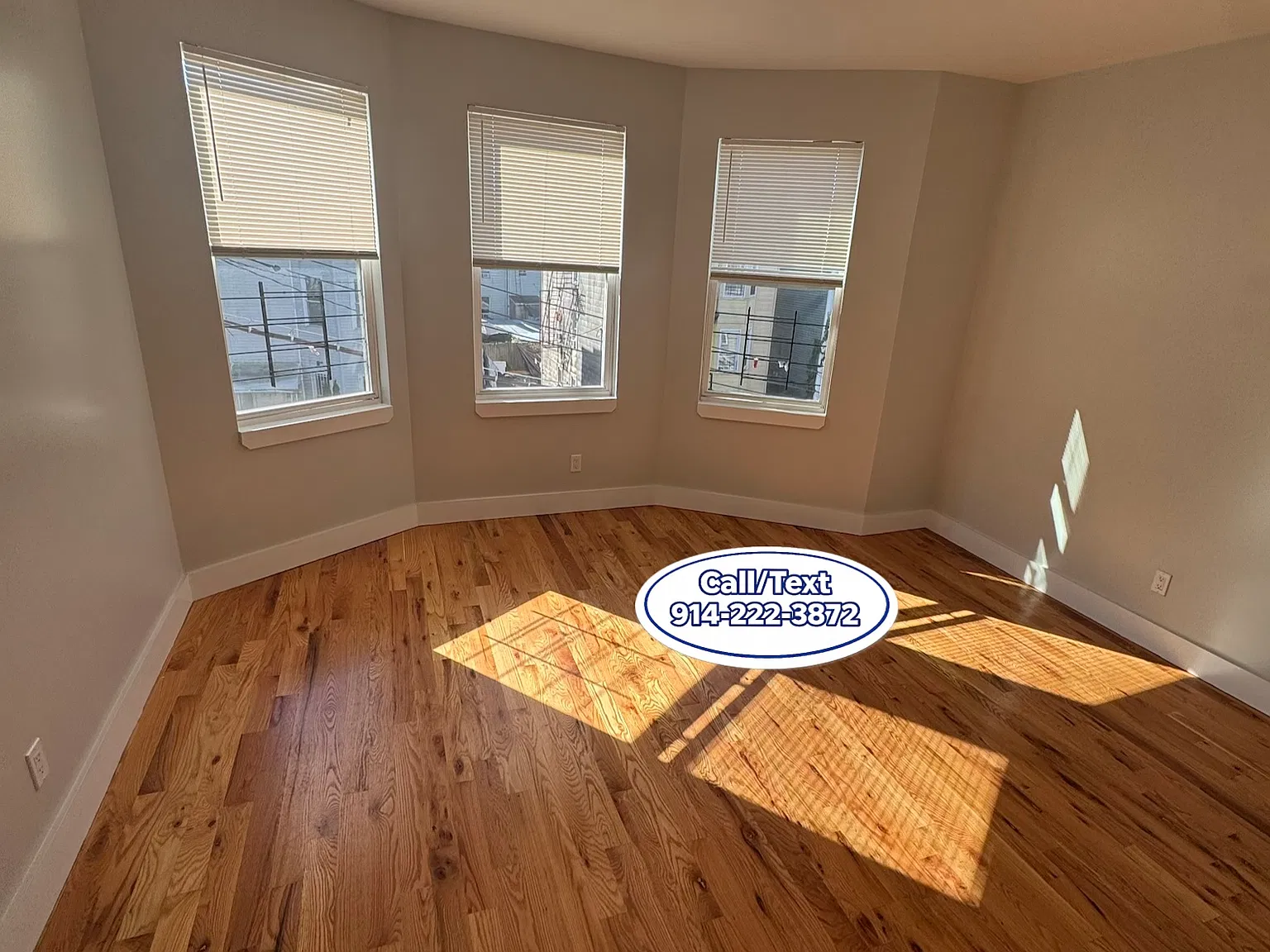 3 bed, $2,750 — Photo 4