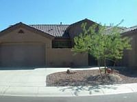 2nd image of 41429 N Anthem Ridge Dr