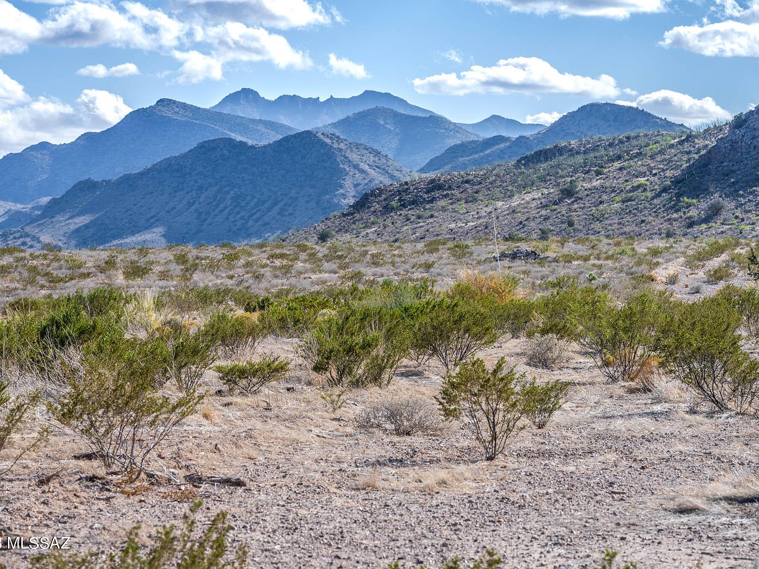 Light House Farm, San Simon, AZ 85632 MLS 22324507 Zillow