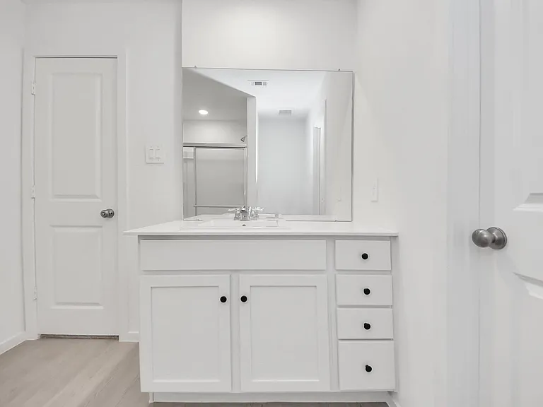 248 Hazy Pines Ln — Photo 24