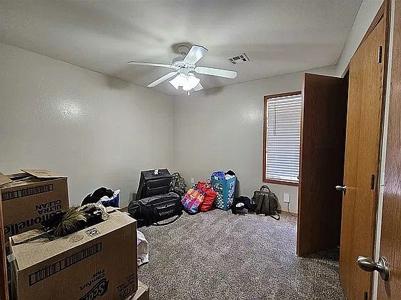 5th image of 3621 W Bristol Ave